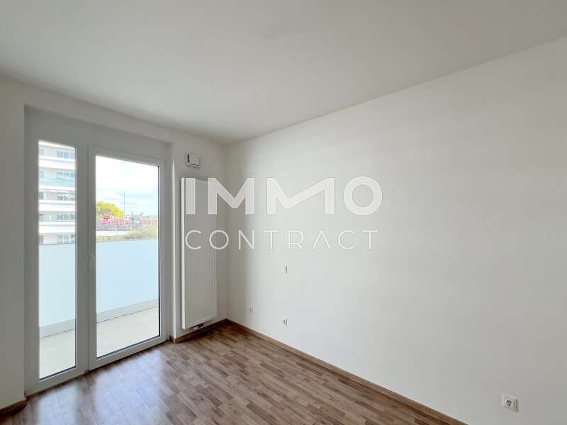 Eigentumswohnung in Krems an der Donau - Bild 4 Eigentumswohnung in Krems an der Donau - Bild 4