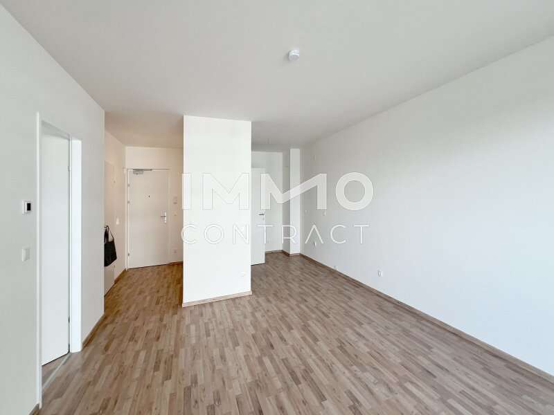 Eigentumswohnung in Krems an der Donau - Bild 5 Eigentumswohnung in Krems an der Donau - Bild 5