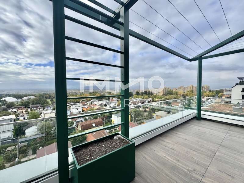 Dachgeschosswohnung Wien: image6 image6