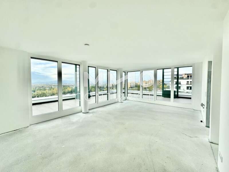 Dachgeschosswohnung Wien: image2 image2