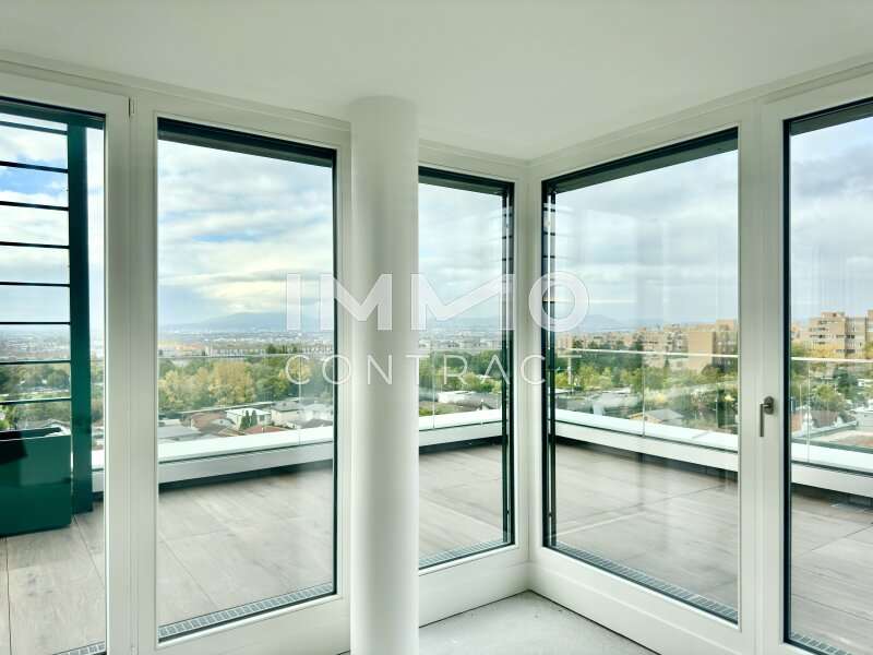 Dachgeschosswohnung Wien: image5 image5