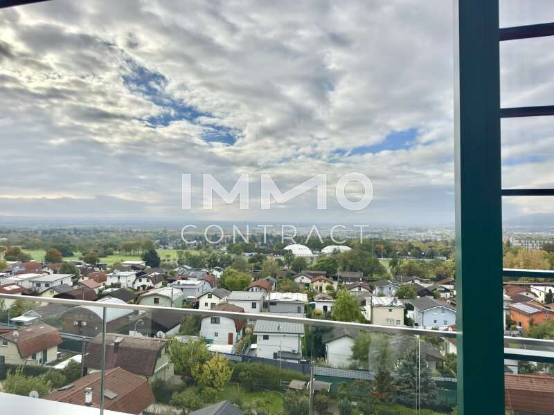 Dachgeschosswohnung Wien: image7 image7