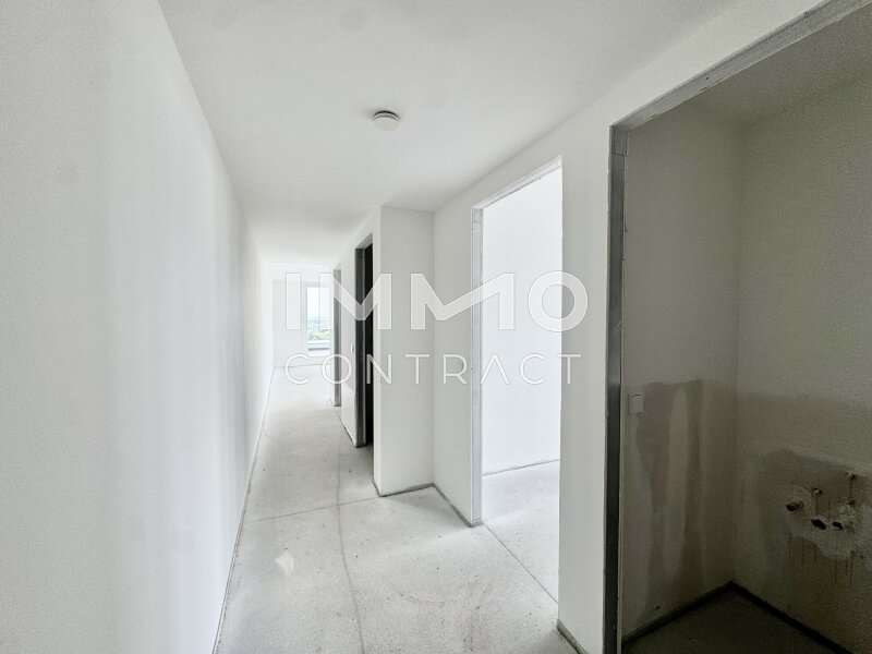 Dachgeschosswohnung Wien: image1 image1