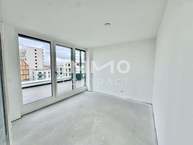 Dachgeschosswohnung Wien: image3 image3