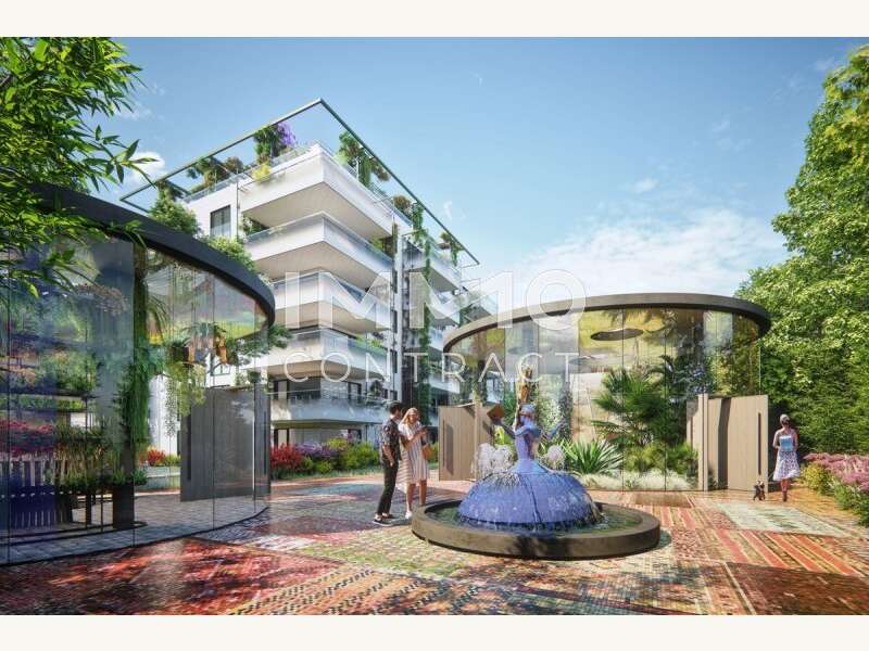 Dachgeschosswohnung Wien: 4096-2731-max 4096-2731-max