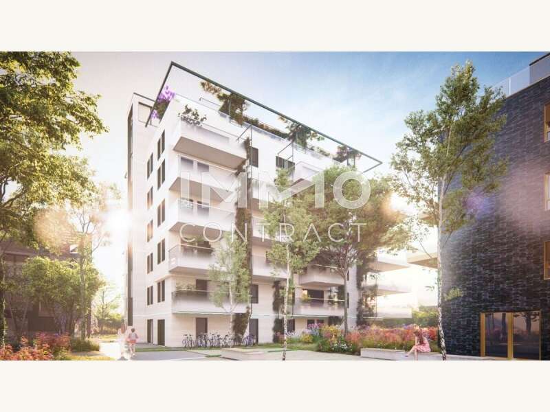 Dachgeschosswohnung Wien: 1920-1080-max (1) 1920-1080-max (1)