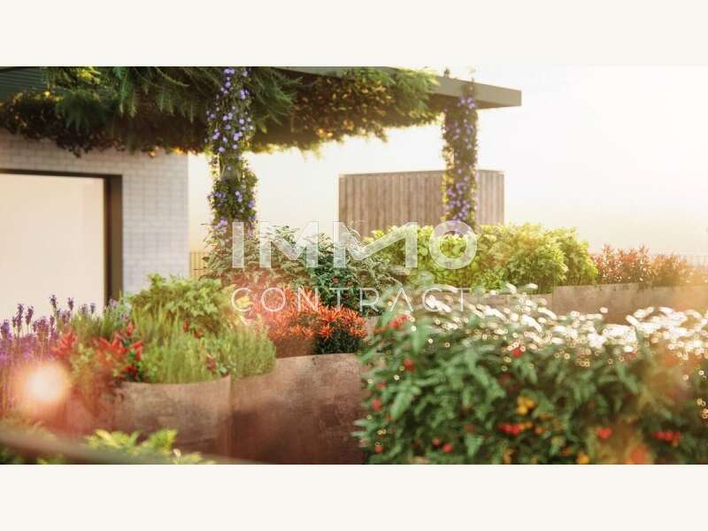 Dachgeschosswohnung Wien: 1920-1080-max (2) 1920-1080-max (2)