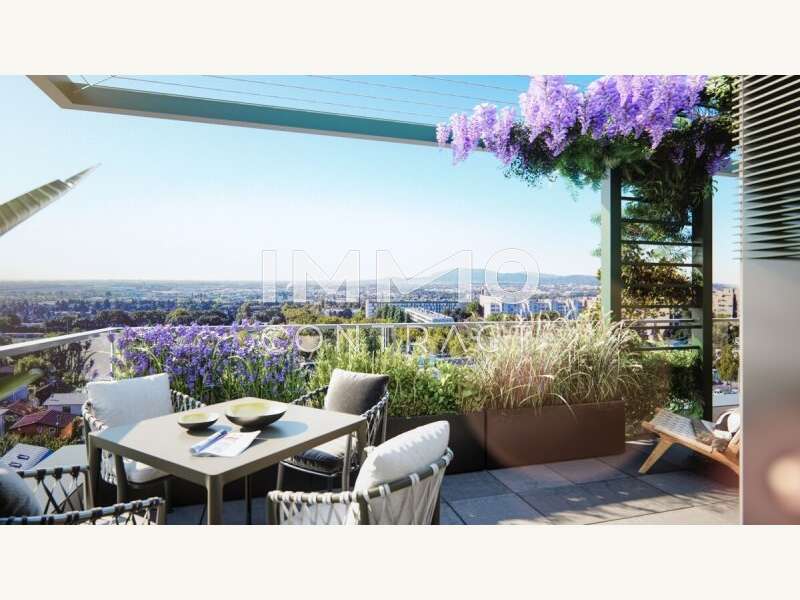 Dachgeschosswohnung Wien: 1920-1080-max (3) 1920-1080-max (3)