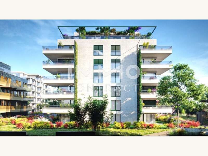 Dachgeschosswohnung Wien: 2560-1440-max (1) 2560-1440-max (1)