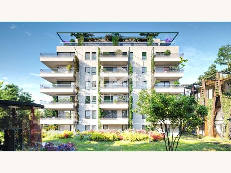 Dachgeschosswohnung Wien: 2560-1440-max (2) 2560-1440-max (2)