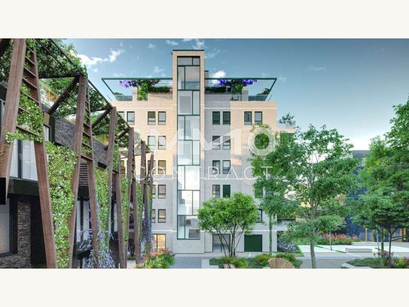 Dachgeschosswohnung Wien: 2560-1440-max (3) 2560-1440-max (3)