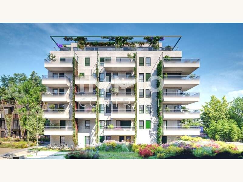 Dachgeschosswohnung Wien: 2560-1440-max 2560-1440-max