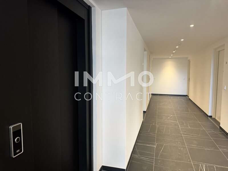 Dachgeschosswohnung Wien: image4 image4