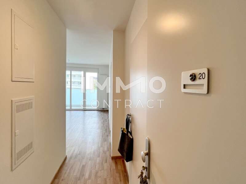 57475A3C-EC90-4FE8-B55E-57578979B163_1_201_a Kopie