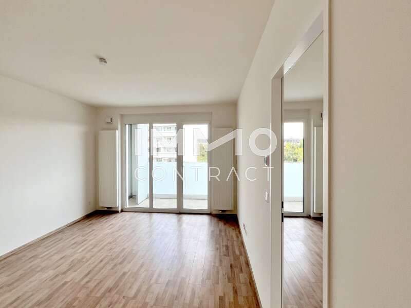 97791EE6-3600-4628-B074-0C6926376940_1_201_a Kopie