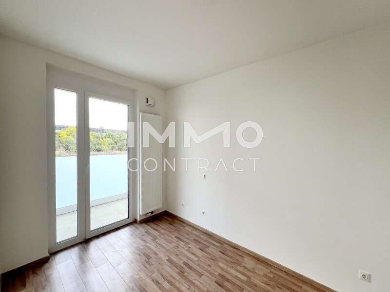 10F88A88-AB6E-487B-BC5C-C317CBC4393F_1_201_a Kopie