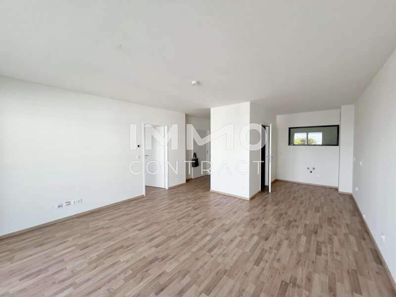 Eigentumswohnung in Krems an der Donau - Bild 4 Eigentumswohnung in Krems an der Donau - Bild 4