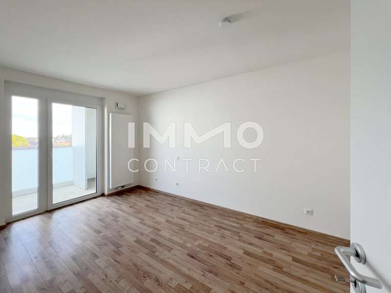 Eigentumswohnung in Krems an der Donau - Bild 5 Eigentumswohnung in Krems an der Donau - Bild 5