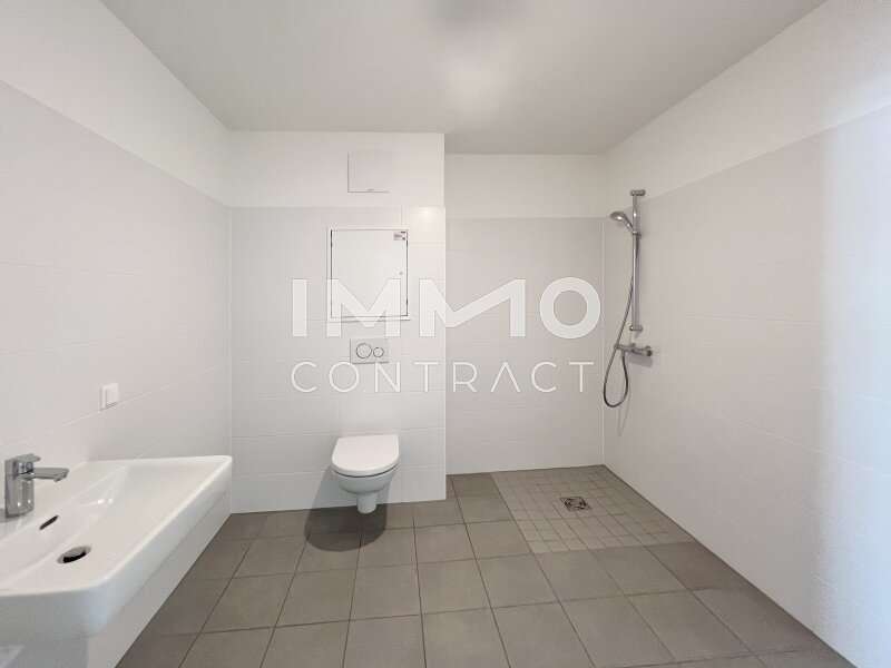 Eigentumswohnung in Krems an der Donau - Bild 6 Eigentumswohnung in Krems an der Donau - Bild 6