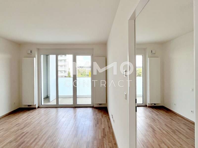 Eigentumswohnung Krems an der Donau: BBE54CB8-B00F-47EB-86BB-1CE73AFB5C64_1_201_a Kopie BBE54CB8-B00F-47EB-86BB-1CE73AFB5C64_1_201_a Kopie