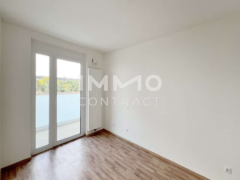 Eigentumswohnung Krems an der Donau: 10F88A88-AB6E-487B-BC5C-C317CBC4393F_1_201_a Kopie 10F88A88-AB6E-487B-BC5C-C317CBC4393F_1_201_a Kopie