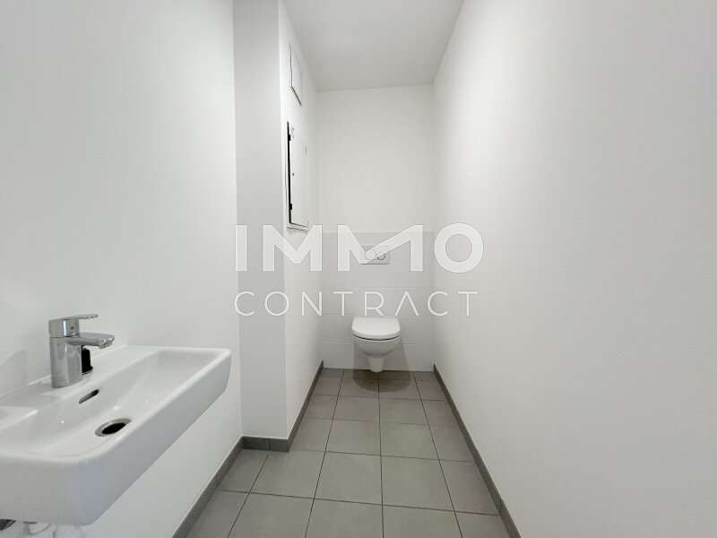 Dachgeschosswohnung in Krems an der Donau - Bild 15 Dachgeschosswohnung in Krems an der Donau - Bild 15