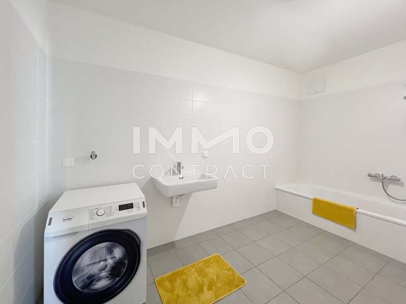 Dachgeschosswohnung in Krems an der Donau - Bild 17 Dachgeschosswohnung in Krems an der Donau - Bild 17