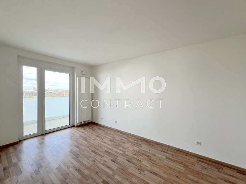 Eigentumswohnung in Krems an der Donau - Bild 4