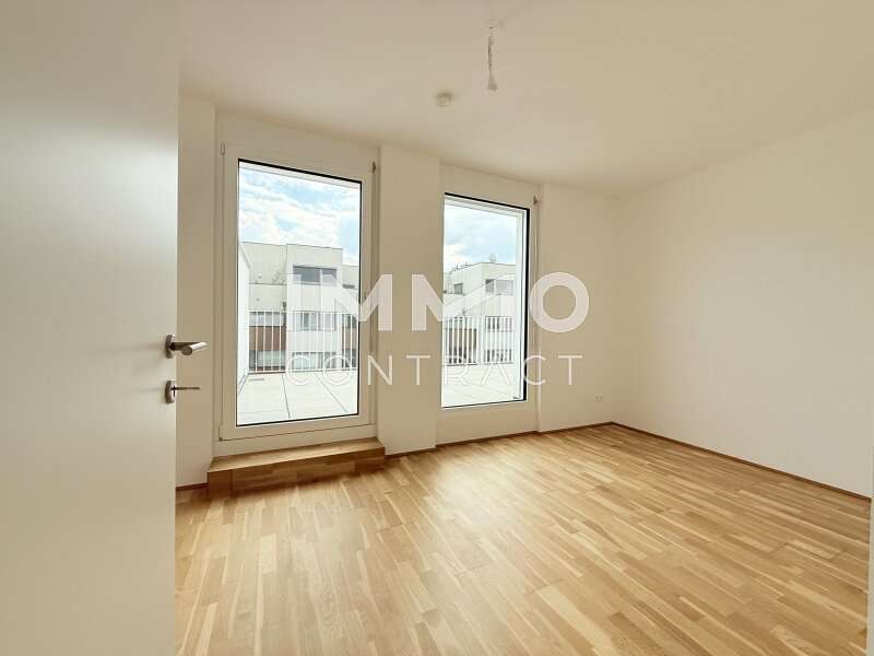 Eigentumswohnung Wien: Zimmer Zimmer