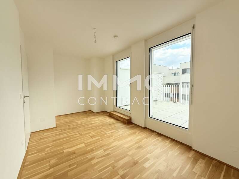 Eigentumswohnung Wien: Zimmer Zimmer