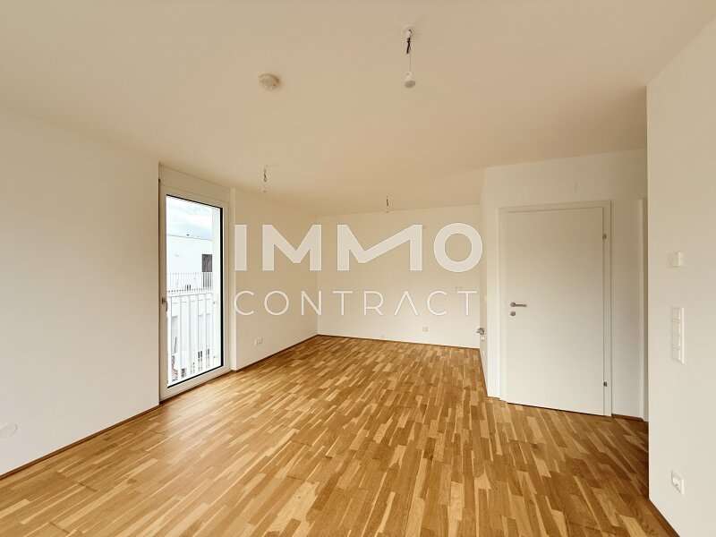 Eigentumswohnung Wien: Wohnküche Wohnküche