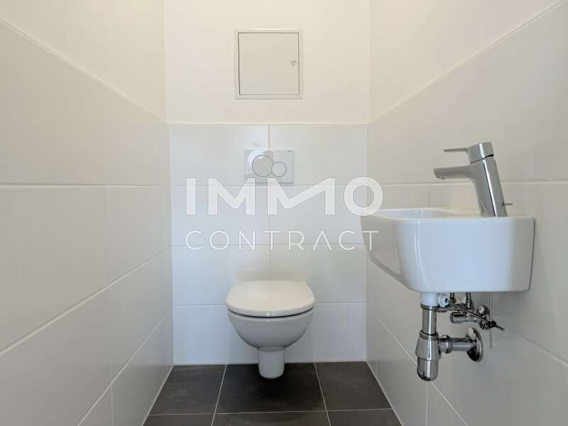 Eigentumswohnung in Wien - Bild 9 Eigentumswohnung in Wien - Bild 9