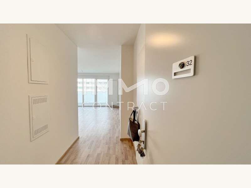 Eigentumswohnung in Krems an der Donau - Bild 3 Eigentumswohnung in Krems an der Donau - Bild 3