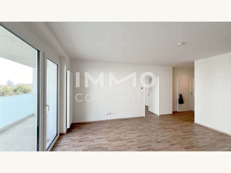 Eigentumswohnung in Krems an der Donau - Bild 6 Eigentumswohnung in Krems an der Donau - Bild 6