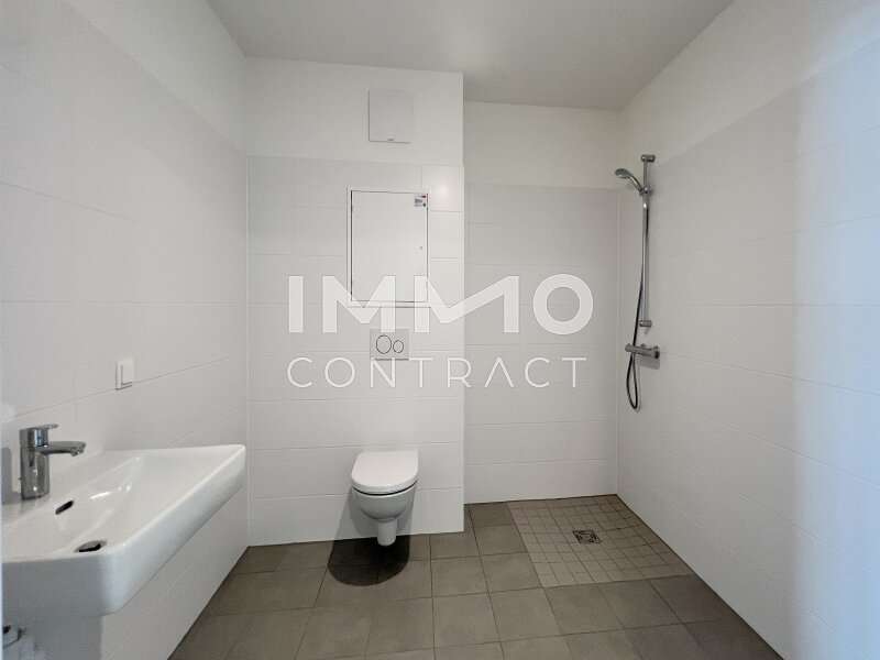 Eigentumswohnung in Krems an der Donau - Bild 8 Eigentumswohnung in Krems an der Donau - Bild 8