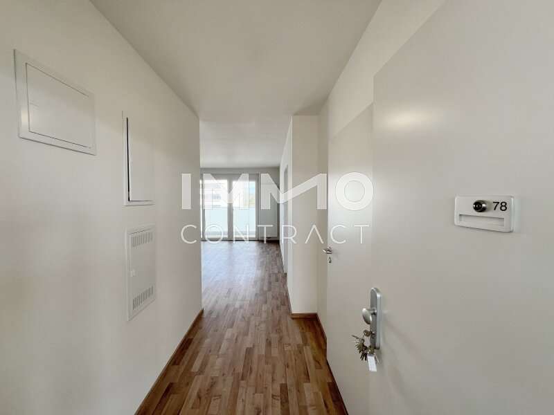 Terrassenwohnung in Krems an der Donau - Bild 3 Terrassenwohnung in Krems an der Donau - Bild 3