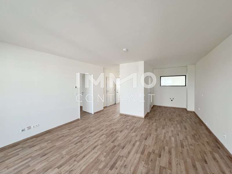 Terrassenwohnung in Krems an der Donau - Bild 5 Terrassenwohnung in Krems an der Donau - Bild 5