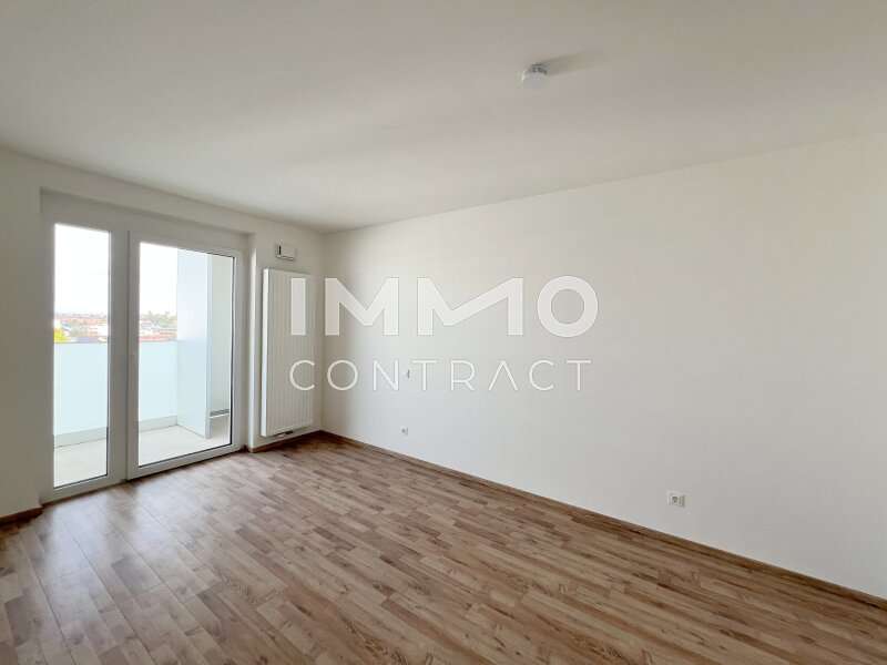 Terrassenwohnung in Krems an der Donau - Bild 6 Terrassenwohnung in Krems an der Donau - Bild 6