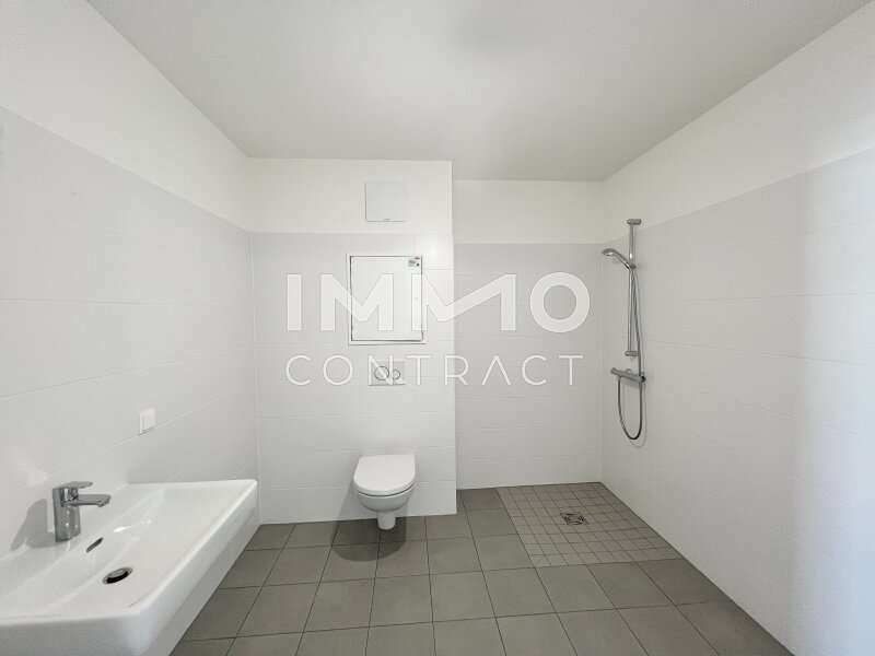 Terrassenwohnung in Krems an der Donau - Bild 7 Terrassenwohnung in Krems an der Donau - Bild 7