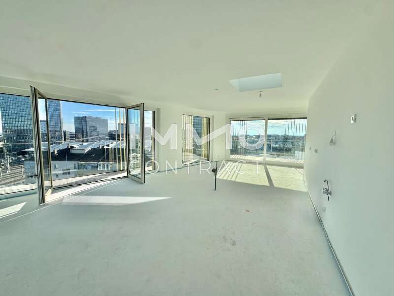 Eigentumswohnung in Wien - Bild 6