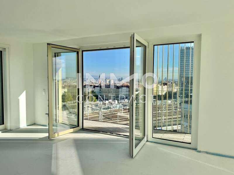 Eigentumswohnung in Wien - Bild 7