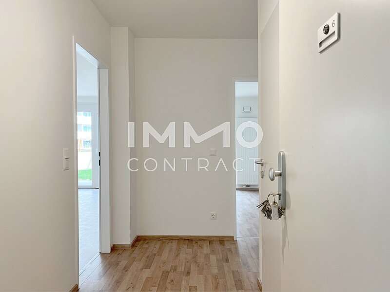 2724D91A-CA52-4403-A208-1950E7408CF9_1_105_c Kopie