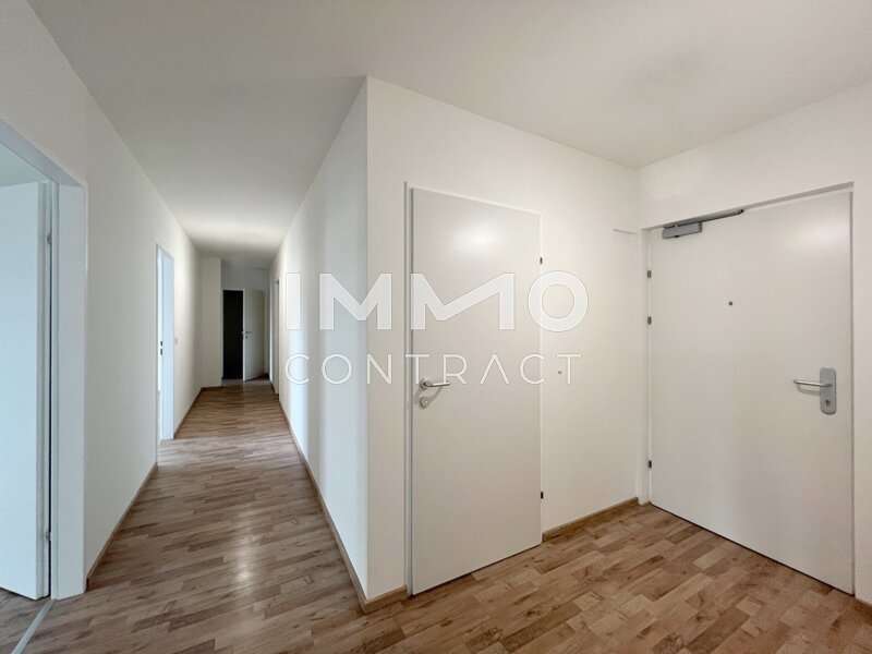 AD568E4A-FC17-47D8-B2DF-8E4EF7470851_1_105_c Kopie