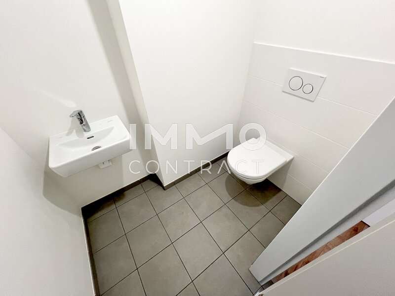 08815F02-8C00-46CD-A591-9E82376A27DA_1_105_c Kopie