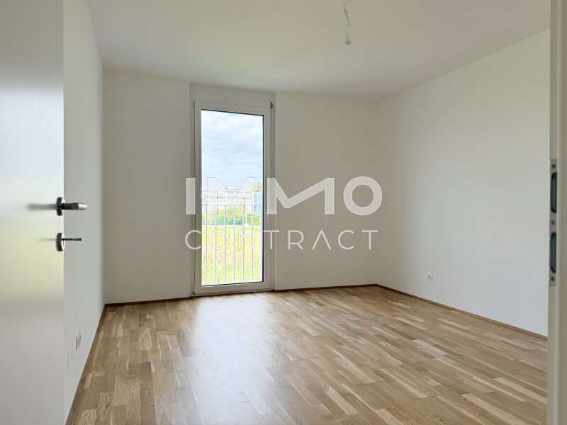 Eigentumswohnung Wien: Zimmer Zimmer