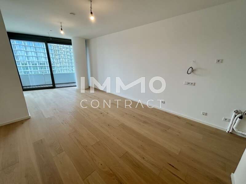 Eigentumswohnung in Wien - Bild 2 Eigentumswohnung in Wien - Bild 2