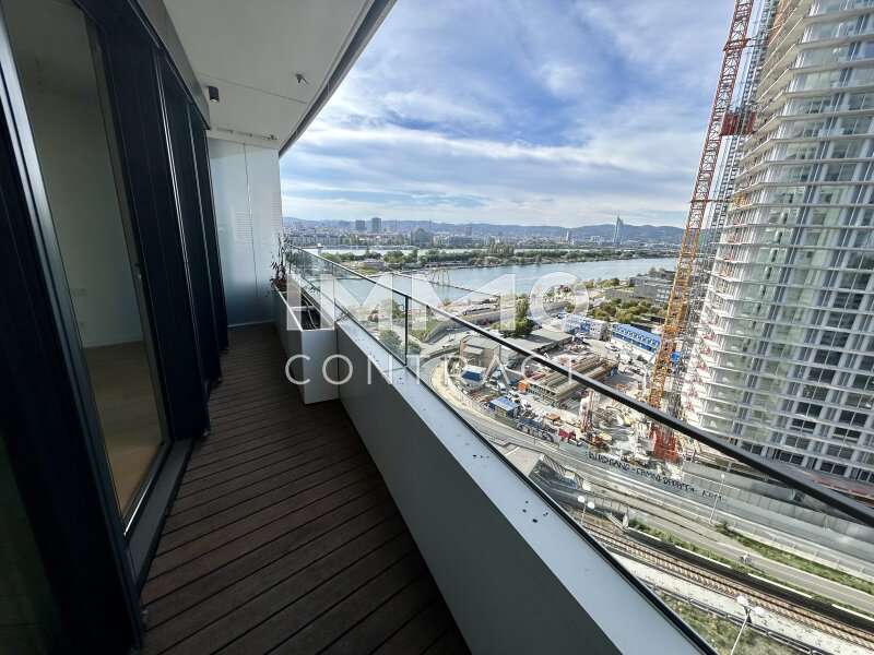 Eigentumswohnung in Wien - Bild 4 Eigentumswohnung in Wien - Bild 4