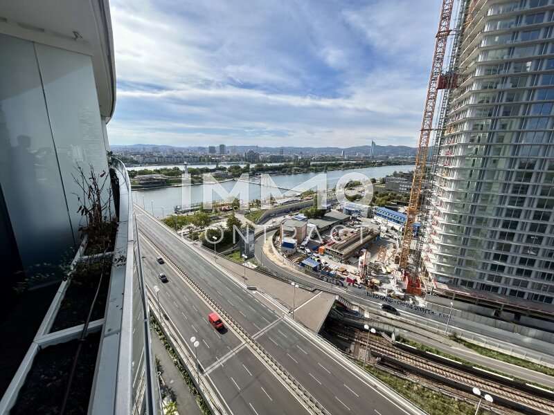 Eigentumswohnung in Wien - Bild 5 Eigentumswohnung in Wien - Bild 5