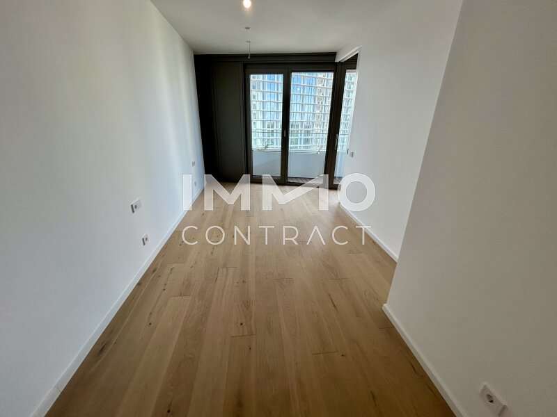 Eigentumswohnung in Wien - Bild 8 Eigentumswohnung in Wien - Bild 8