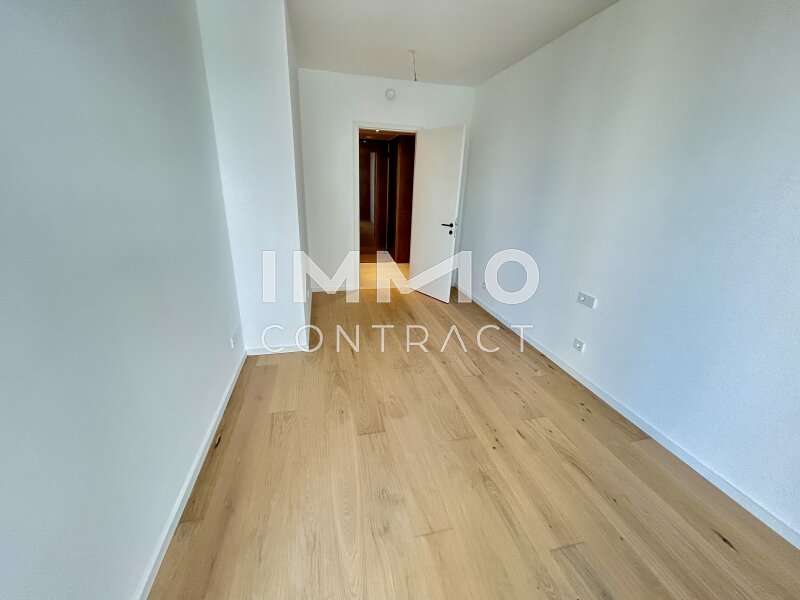 Eigentumswohnung in Wien - Bild 10 Eigentumswohnung in Wien - Bild 10